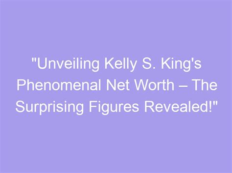 Unveiling Kelly Collins' Figure Secrets