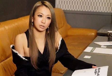 Unveiling Koda Kumi's Age and Height