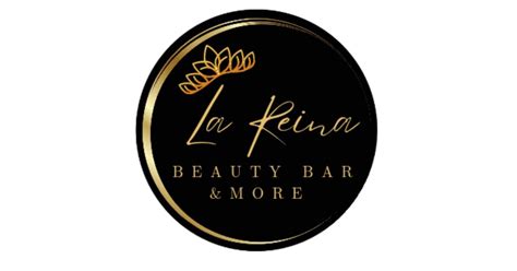 Unveiling La Reina's Beauty Secrets