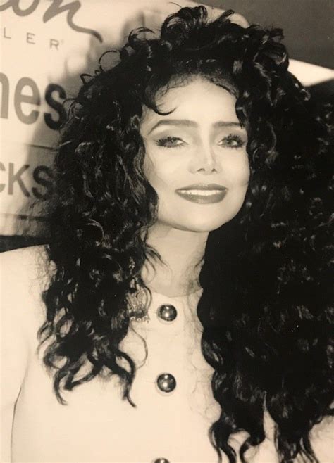 Unveiling Latoya Jackson's Figure and Net Worth