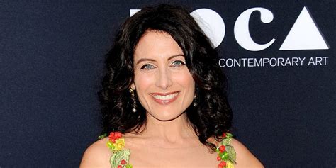 Unveiling Lisa Edelstein's Physical Attributes and Wealth