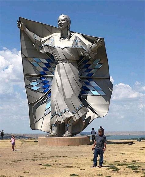 Unveiling Lonestar Angel's Stature