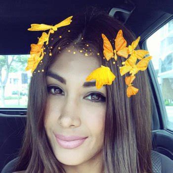 Unveiling Lorena Davila's Financial Status