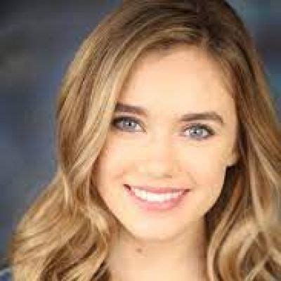 Unveiling Madi Burton's Net Worth and Earnings