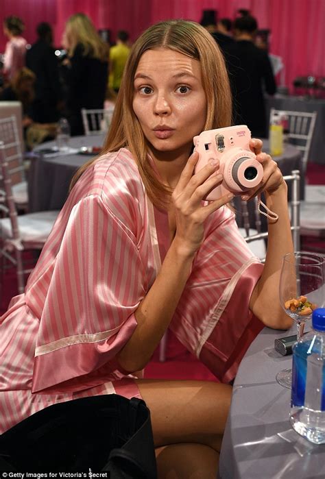 Unveiling Magdalena Frackowiak's Figure and Fitness Routine