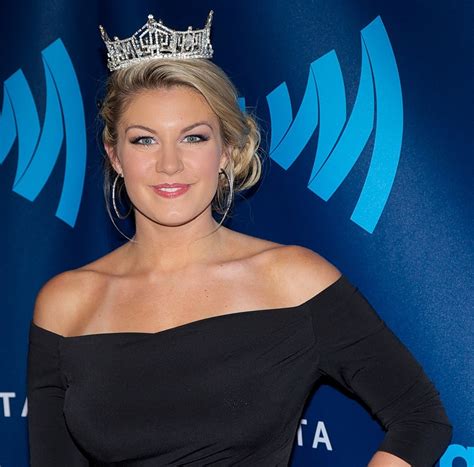 Unveiling Mallory Hagan's Achievements and Awards