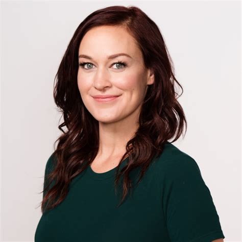 Unveiling Mamrie Hart's Elevation Enigma