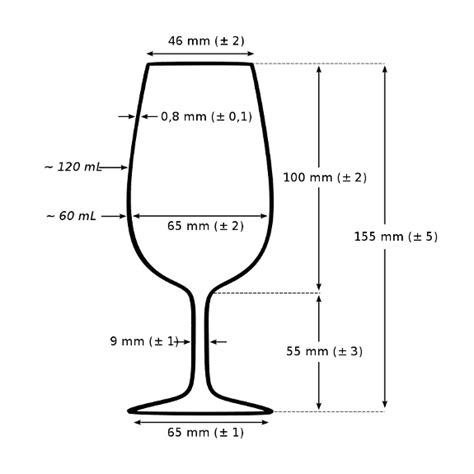 Unveiling Mandi Wine's Height: Short or Tall?