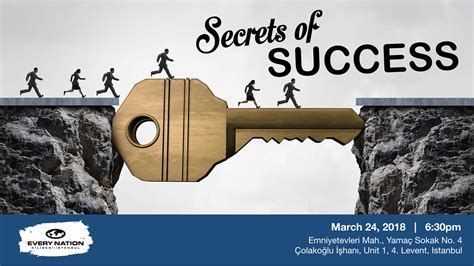 Unveiling Maryann Murray's Secrets to Success and Growth