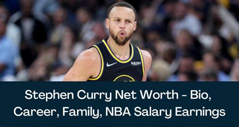 Unveiling Megan Curry's Net Worth