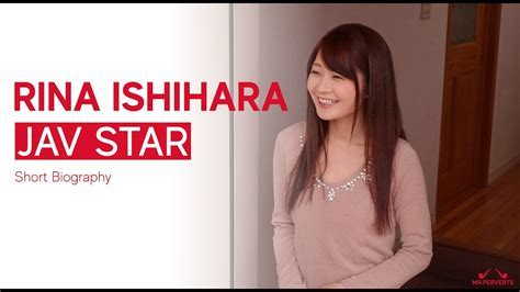 Unveiling Miyu Hoshino's Achievements and Fame