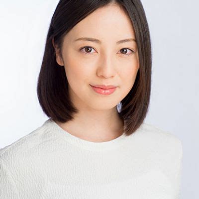 Unveiling Miyuu Sawai's Impressive Net Worth