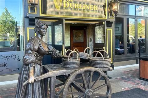 Unveiling Molly Malone's Personal Life and Relationships