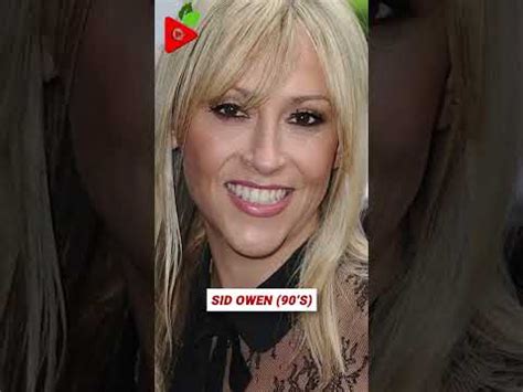 Unveiling Nicole Appleton's Net Worth