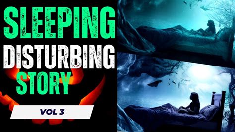 Unveiling Nightmares: Conquering Your Phobias in Dreamscapes