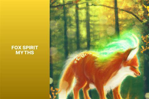 Unveiling Okami Fox: A Short Biography