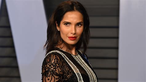 Unveiling Padma Lakshmi's Wealth