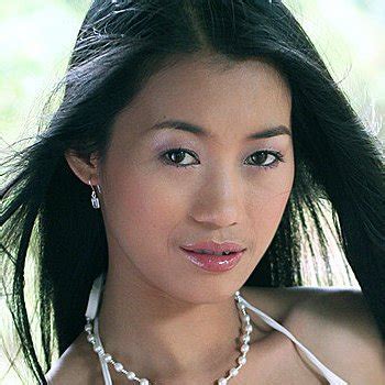 Unveiling Patty Oraphan's Impressive Net Worth