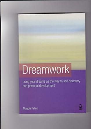 Unveiling Personal Growth by Applying Dreamwork to Dreams of an Enraged Parent