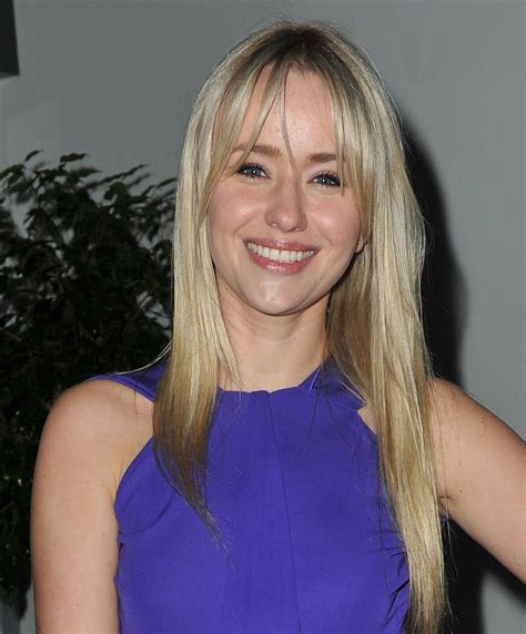 Unveiling Sammy Winward's Net Worth