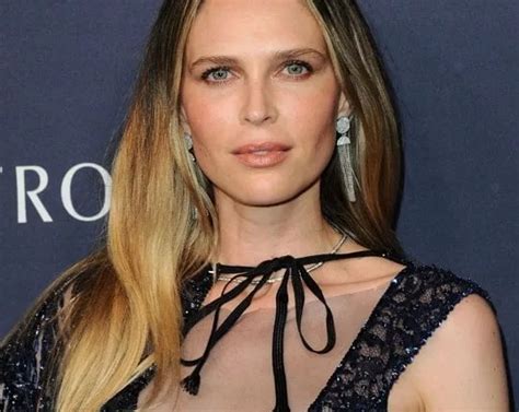 Unveiling Sara Foster's Net Worth