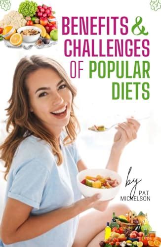 Unveiling Sarah Lugor's Diet and Nutrition Secrets