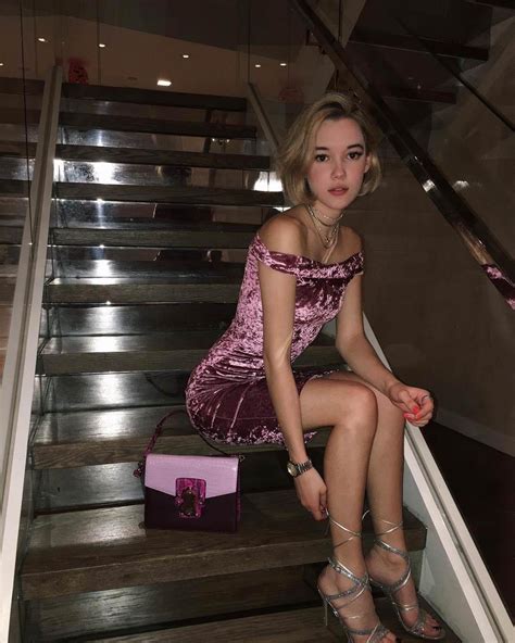 Unveiling Sarah Snyder's Relationship Status