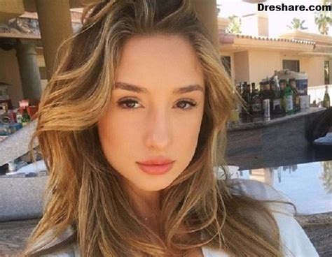 Unveiling Savannah Montano's Figure: Diet and Fitness