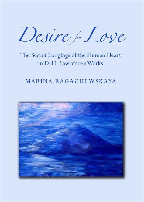 Unveiling Secret Longings: Deciphering Love Epistles of Yore