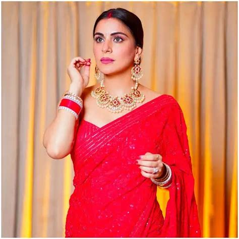 Unveiling Shraddha Arya's Net Worth and Income Sources