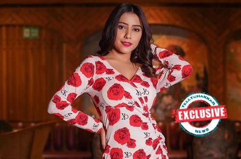 Unveiling Sneha Bhawsar's beauty secrets