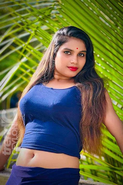 Unveiling Sruthy Renjith's Figure Measurements