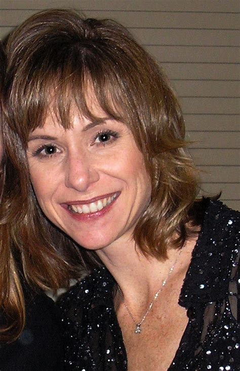 Unveiling Susan Egan's Age and Birthday