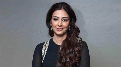 Unveiling Tabu's Real Age: Truth or Myth