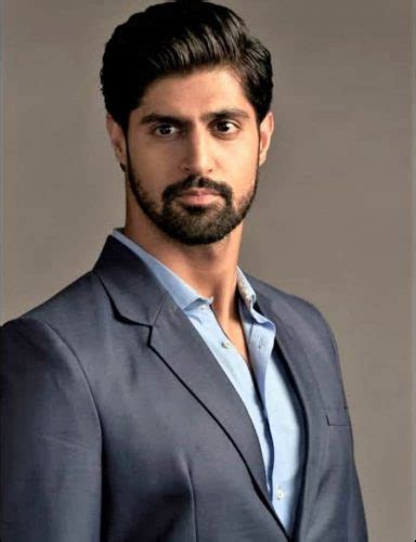 Unveiling Tanuj Virwani's Net Worth and Earnings