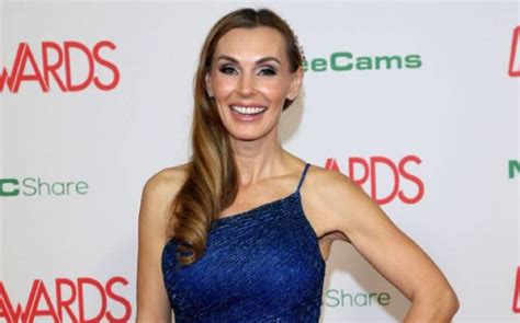 Unveiling Tanya Tate's Net Worth Secrets