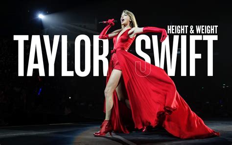 Unveiling Taylor Socal's Height and Body Measurements