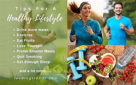 Unveiling Thais' secrets to a healthy lifestyle