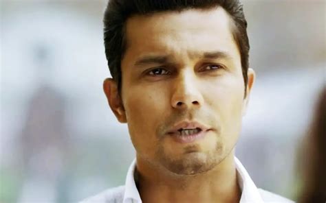 Unveiling The Financial Triumph and Wealth of Randeep Hooda