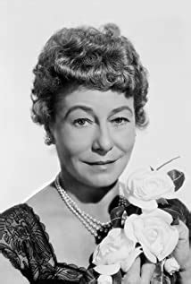 Unveiling Thelma Ritter's Age and Personal Life