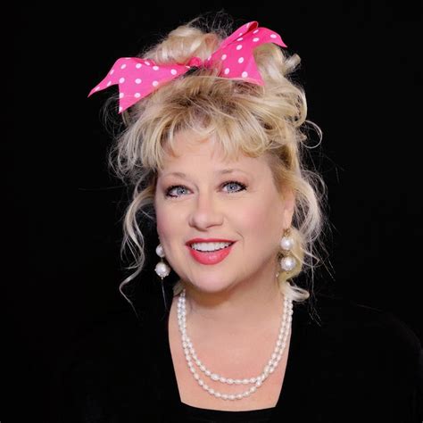 Unveiling Victoria Jackson's Impressive Physical Transformation