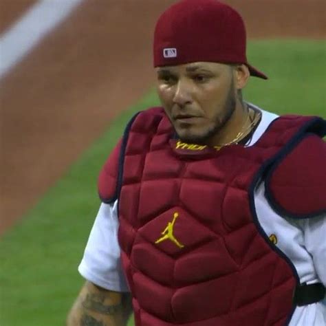 Unveiling Yadi Bonilla's Number of years on Earth