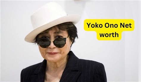 Unveiling Yoko Miyamoto's Personal Life and Relationships