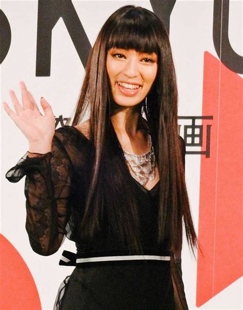 Unveiling Yuka Mizushima's Net Worth