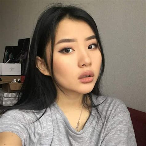 Unveiling Yumi Sugarbaby's Impressive Net Worth