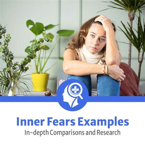 Unveiling our Inner Fears and Insecurities through Dreams of Disappointment