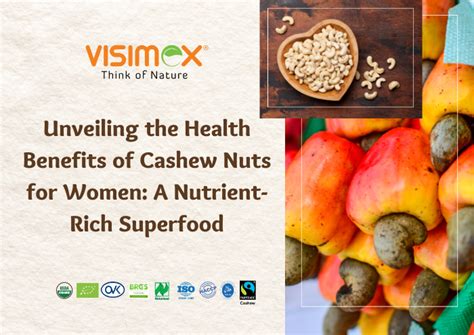 Unveiling the Art of Cashew Nut Extraction: From Fruit to Nut