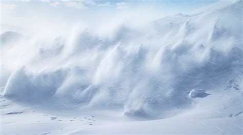 Unveiling the Beauty of Elegant Movements on Frozen Ground