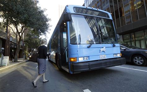 Unveiling the Benefits: Exploring the Reasons Why Many Individuals Prefer Bus Commutes