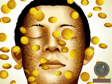 Unveiling the Concealed Significance of Dreaming of Gold Coins